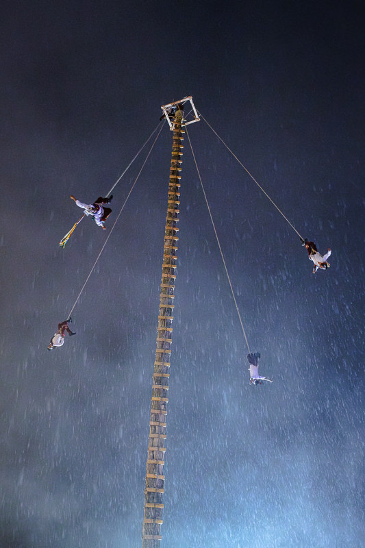 Fiesta Patronal en honor a San Francisco de Asís