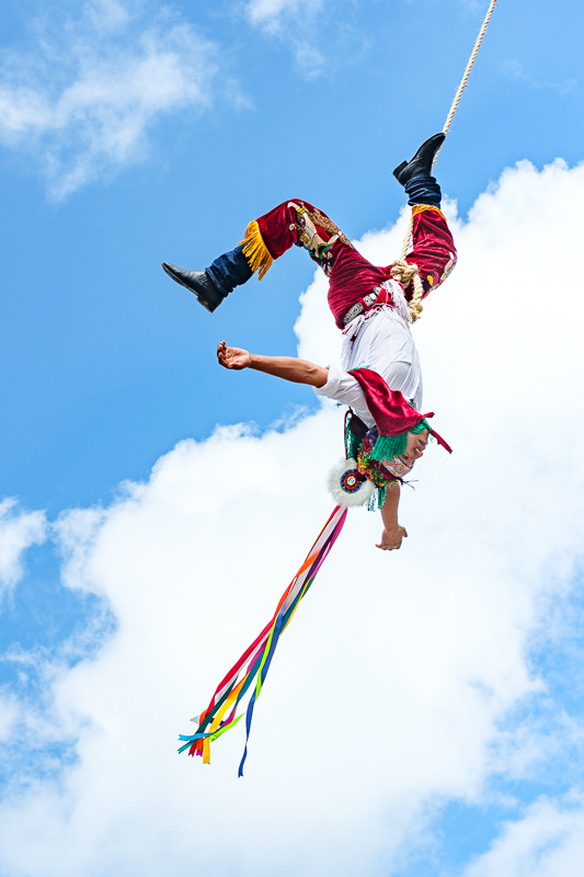 Fiesta Patronal en honor a San Francisco de Asís