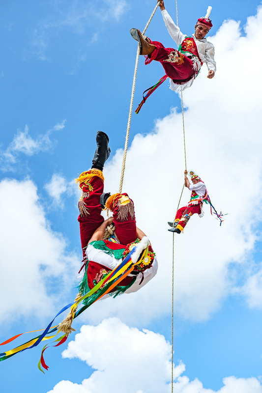 Fiesta Patronal en honor a San Francisco de Asís