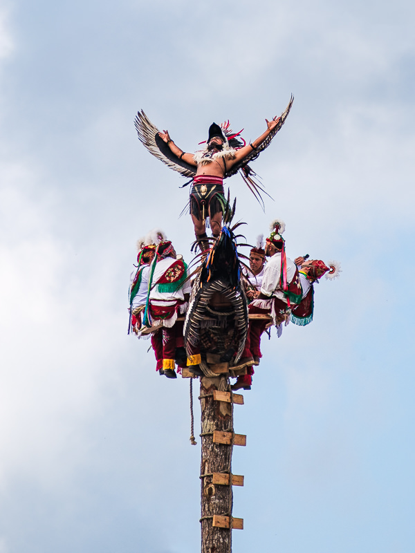 Fiesta Patronal en honor a San Francisco de Asís