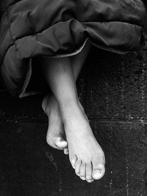 Monumento a la Revolución