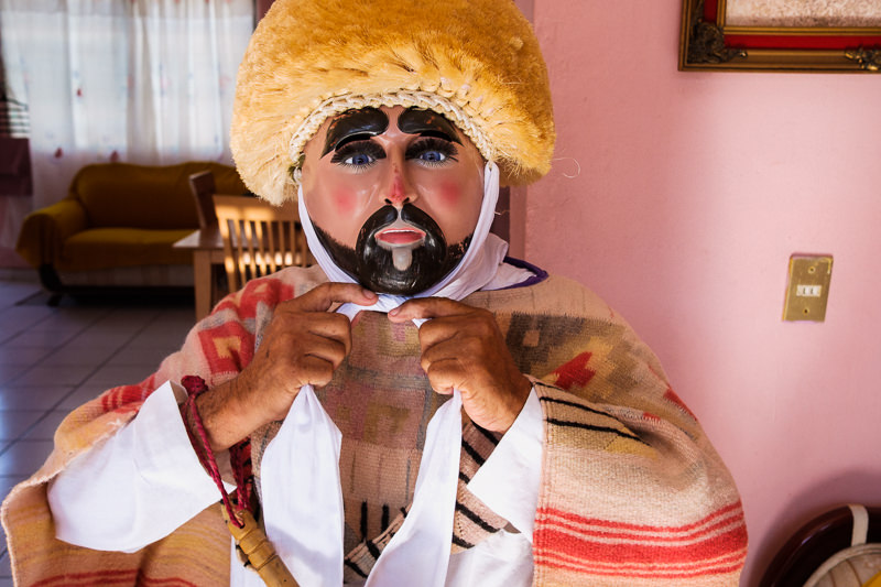 Don Arturo Cruz Ruiz