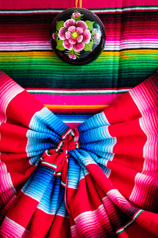 Día de San Sebastián Mártir