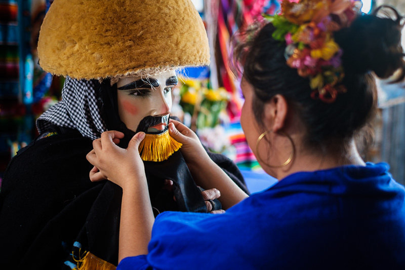 Día de San Sebastián Mártir