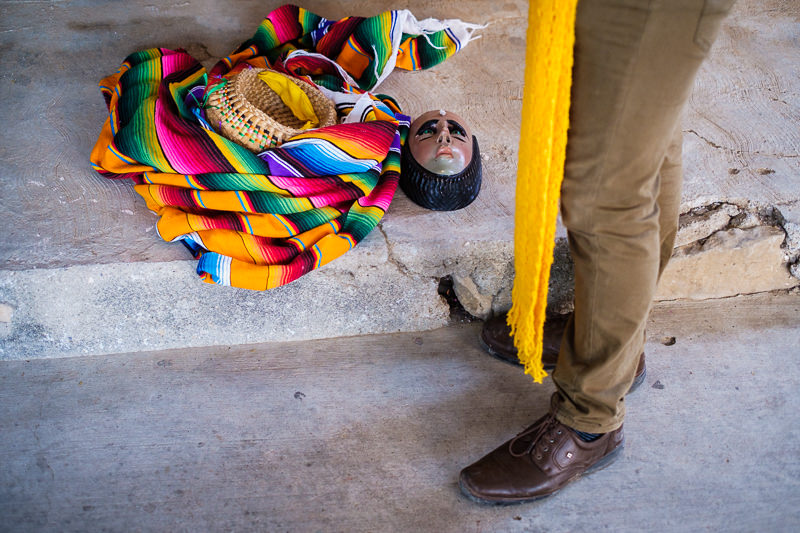 Día de San Sebastián Mártir