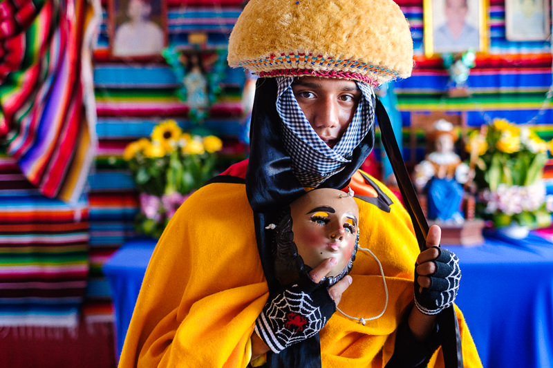 Día de San Sebastián Mártir