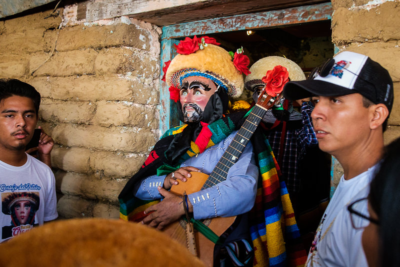 Día de San Sebastián Mártir