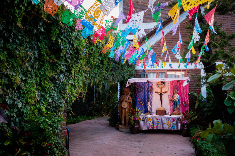 Fiesta Grande Chiapa de Corzo