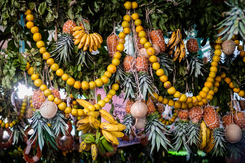 Fiesta Grande Chiapa de Corzo