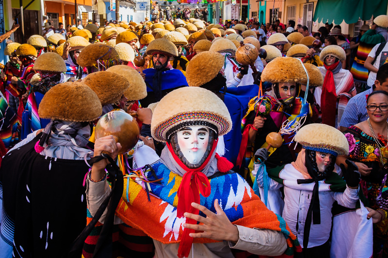 Día de San Sebastián Mártir