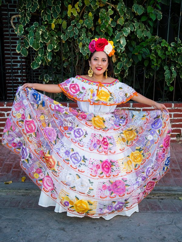 Día de San Sebastián Mártir