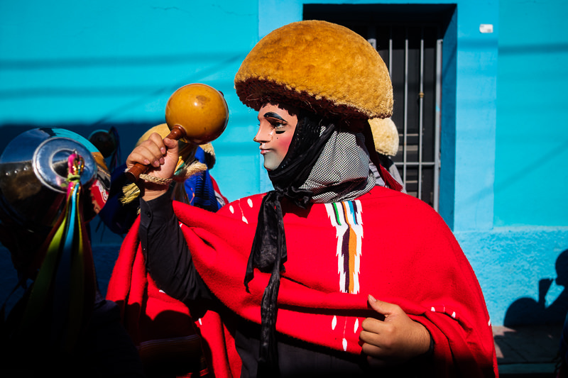 Día de San Sebastián Mártir