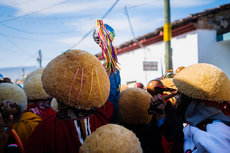 Día de San Sebastián Mártir
