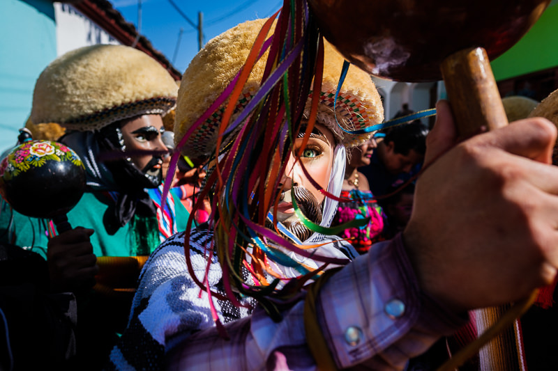 Día de San Sebastián Mártir