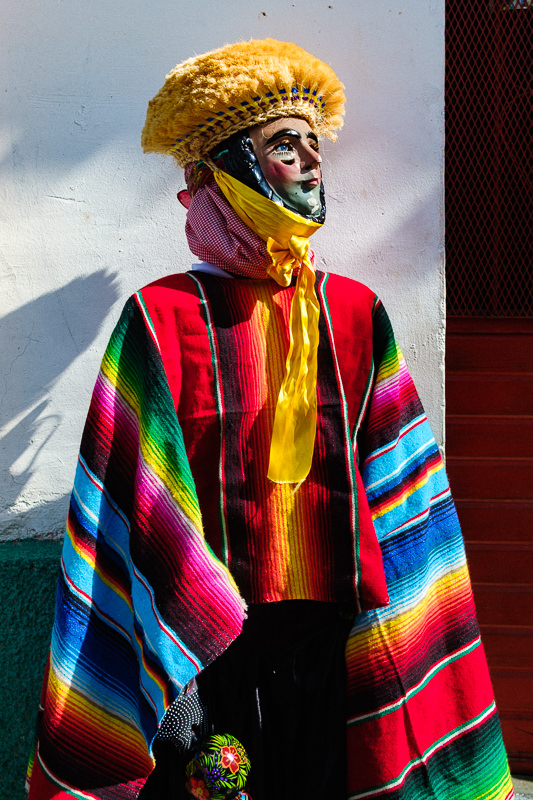 Día de San Sebastián Mártir