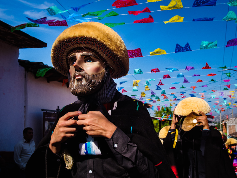 Día de San Sebastián Mártir