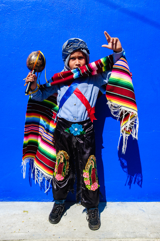 Día de San Sebastián Mártir