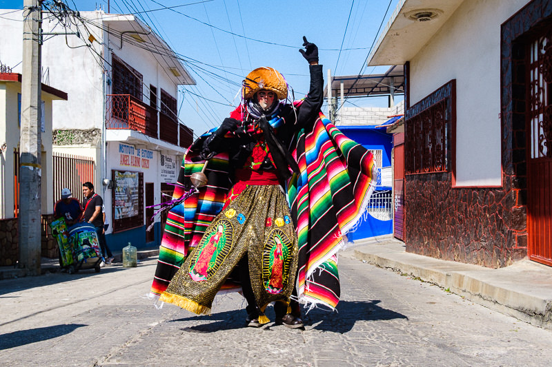 Día de San Sebastián Mártir