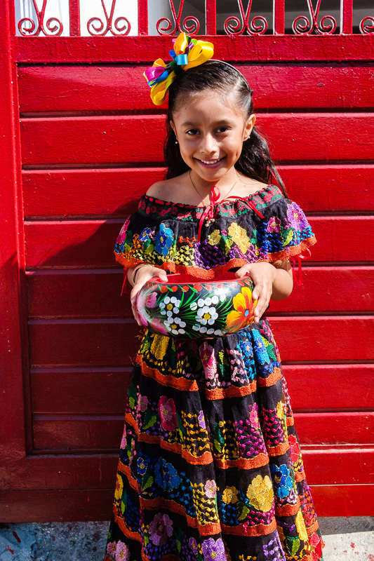 Día de San Sebastián Mártir