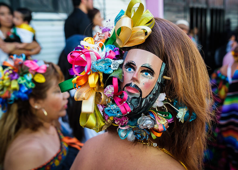Día de San Sebastián Mártir