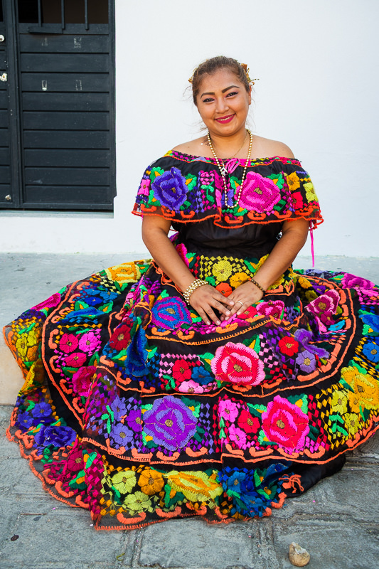 Día de San Sebastián Mártir