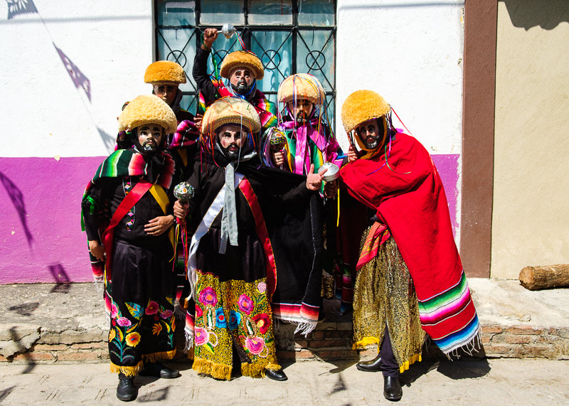 Día de San Sebastián Mártir