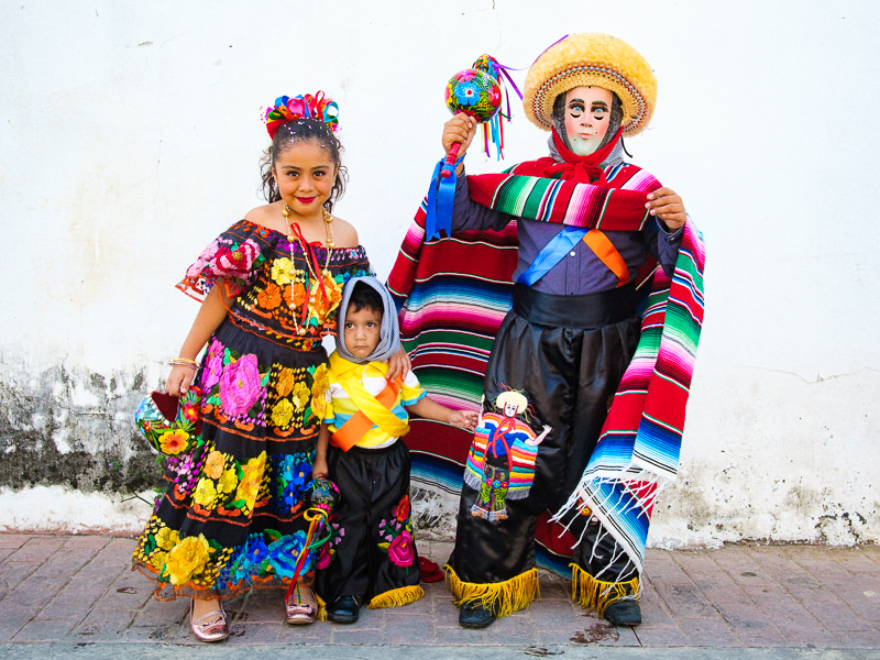 Día de San Sebastián Mártir
