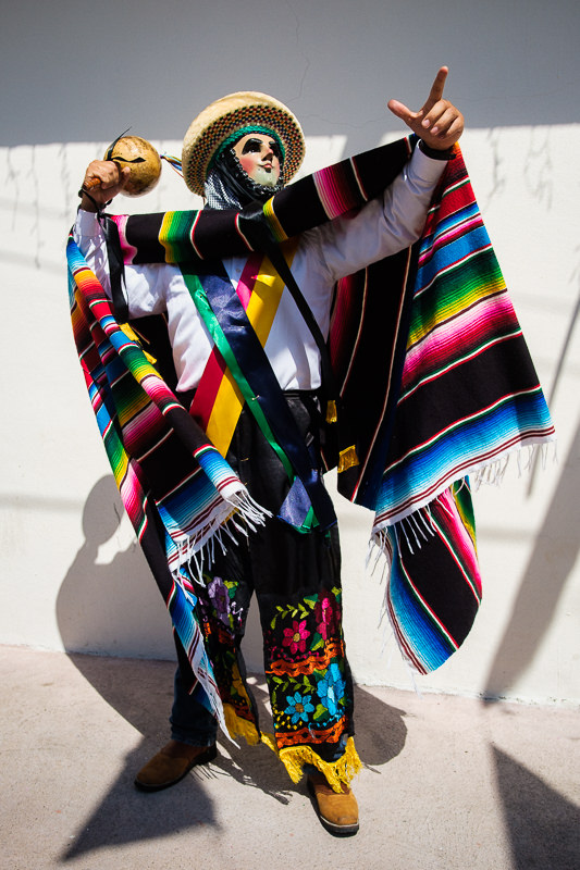 Día de San Sebastián Mártir