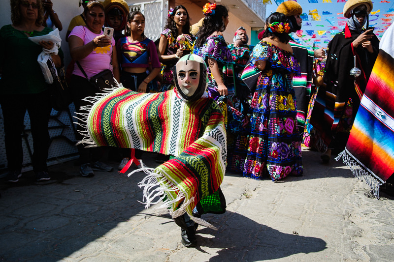 Día de San Sebastián Mártir