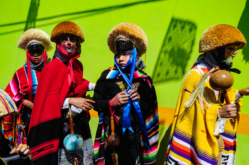 Día de San Sebastián Mártir