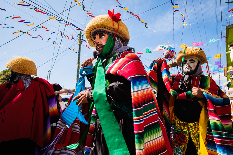 Día de San Sebastián Mártir