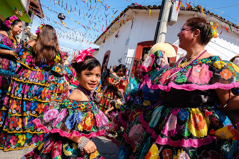 Día de San Sebastián Mártir