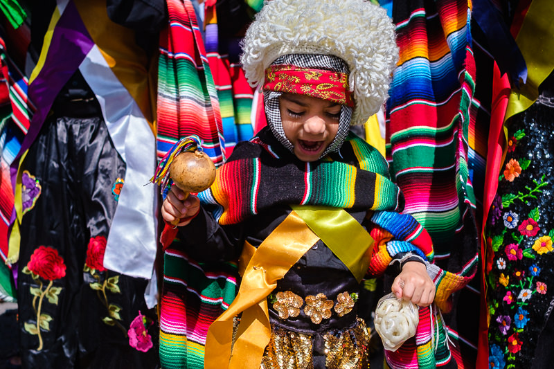 Día de San Sebastián Mártir