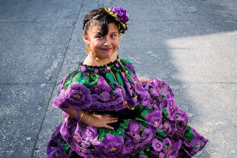 Día de San Sebastián Mártir