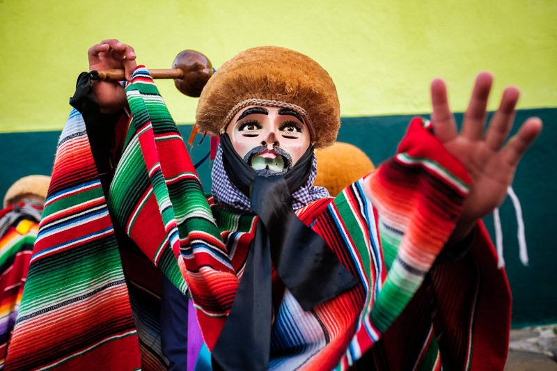 Día de San Sebastián Mártir