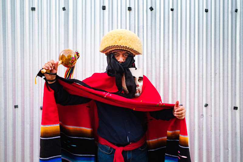 Día de San Sebastián Mártir