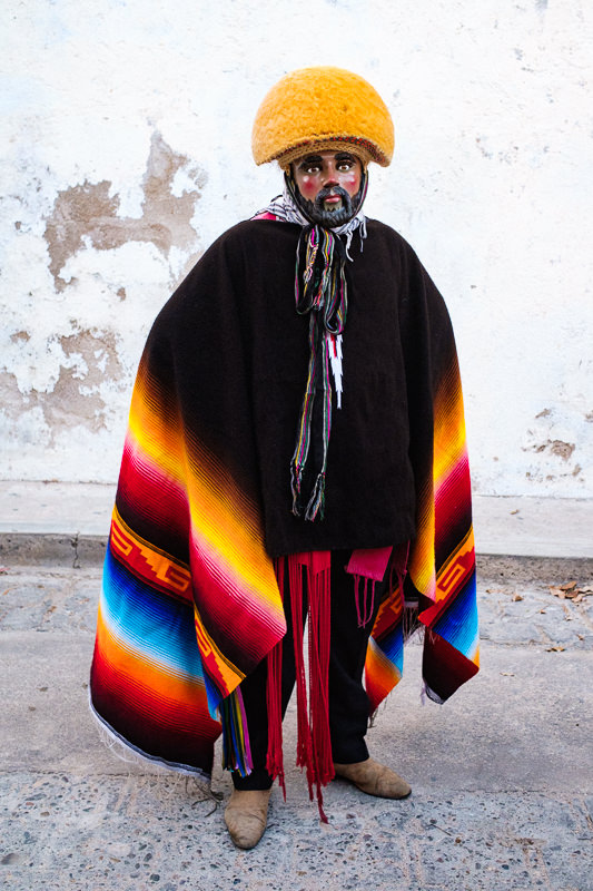 Día de San Sebastián Mártir