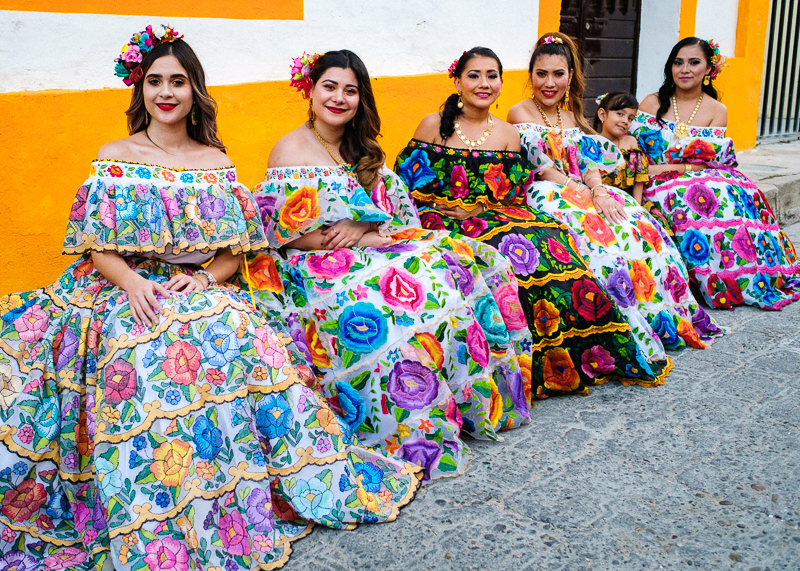 Día de San Sebastián Mártir