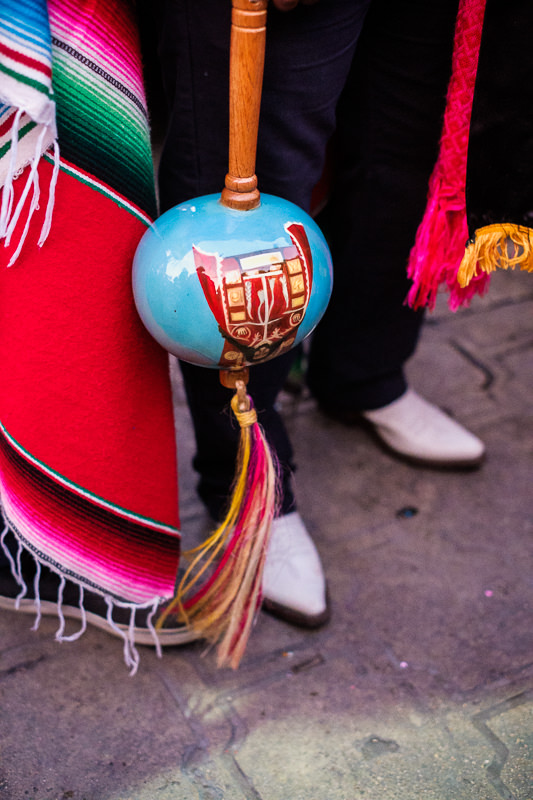 Día de San Sebastián Mártir