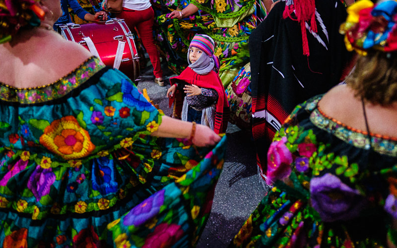 Día de San Sebastián Mártir