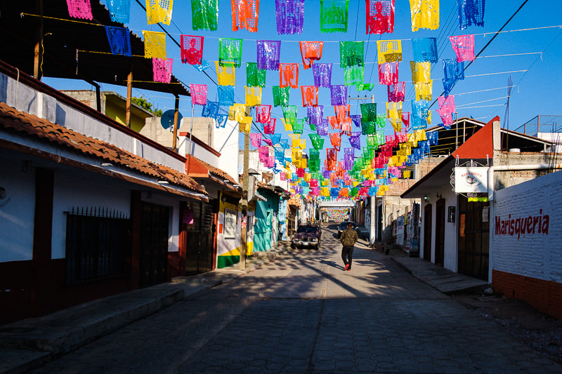 Día de San Sebastián Mártir