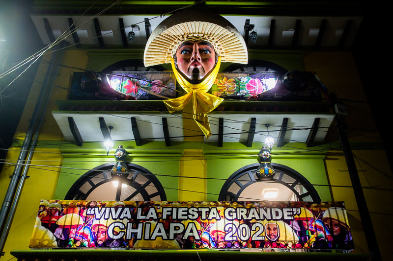 Día de San Sebastián Mártir