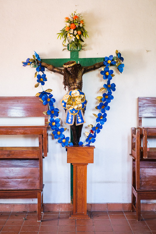 Día de San Sebastián Mártir