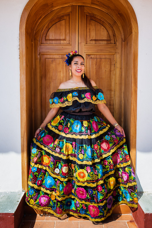 Día de San Sebastián Mártir