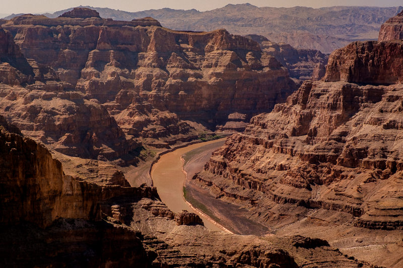 Arizona, United States