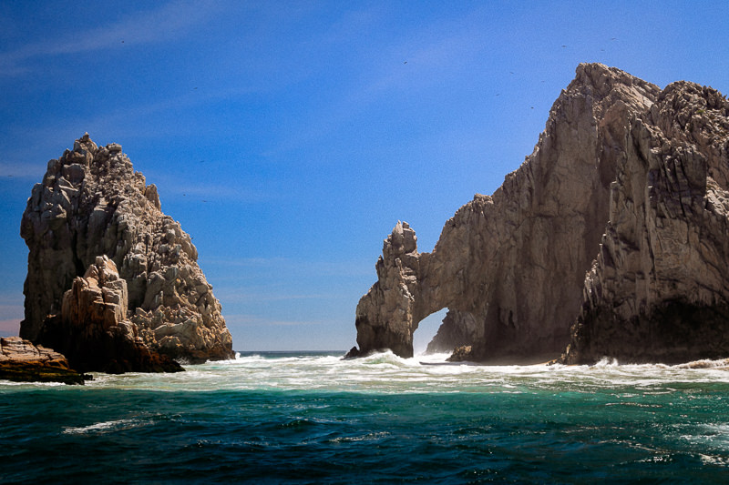 Los Cabos