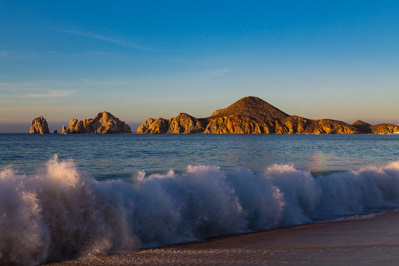 Los Cabos