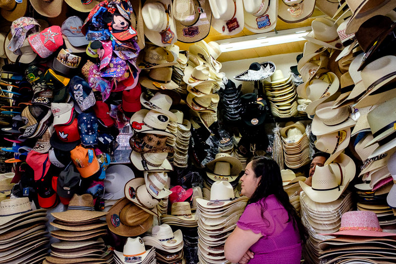 San Miguel de Allende