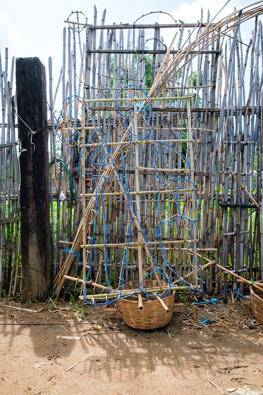 Fiesta Patronal Santiago Apóstol