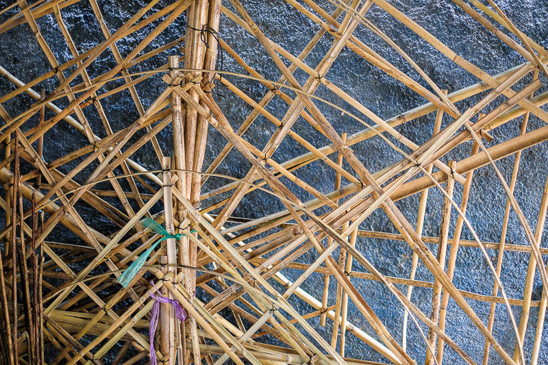 Fiesta Patronal Santiago Apóstol